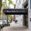 Council Approves Plan For High-Rise Blood Center On Upper East Side
